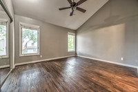 12107Hemlock-10