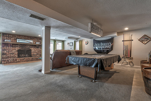 791AnchorLn-20