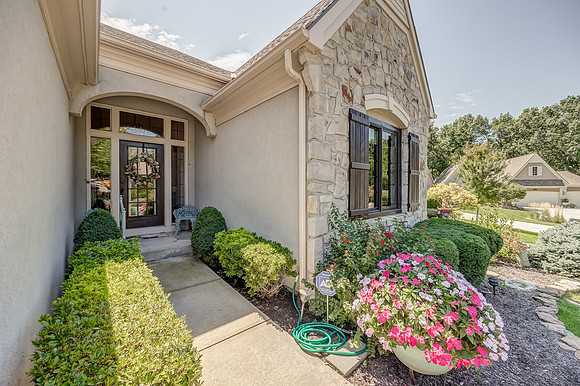 8921W142CT-3