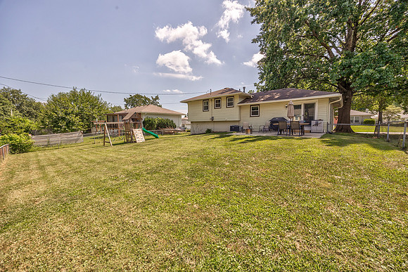 207HighlandRd-28