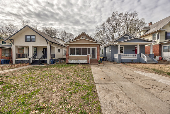 3219E28ST-1