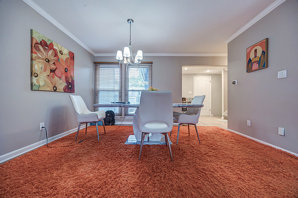 8166HalseyST-7