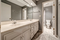 7213Mastin-20