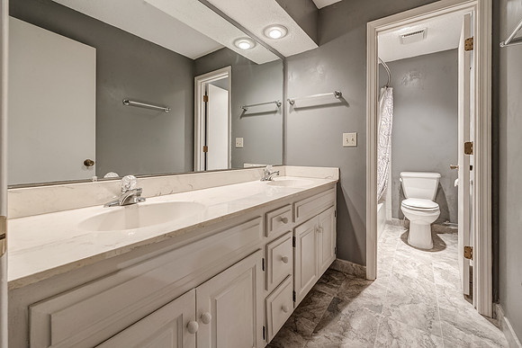 7213Mastin-20