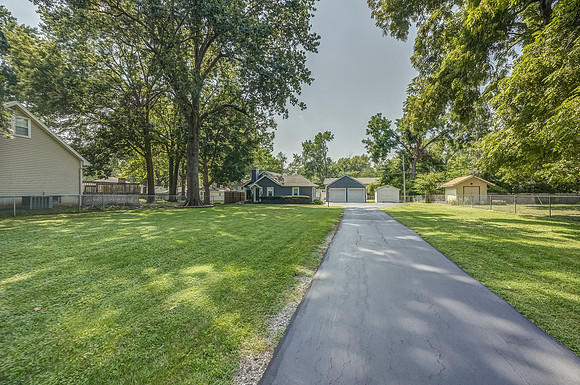 7014Floyd-1