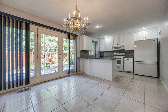 12628BarkleyST-15