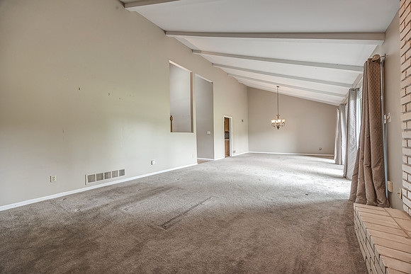 12772OverbrookRD-13