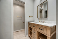 7957ColonyLn-14