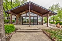 7209SOakHillSchoolRd-6