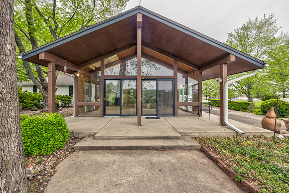7209SOakHillSchoolRd-6