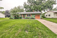 5242HortonSt-3