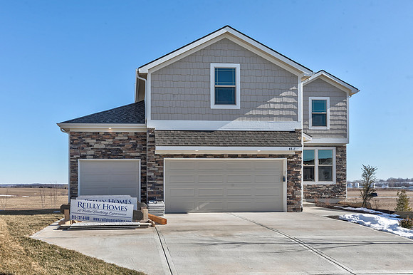 4817ShadyBend-3