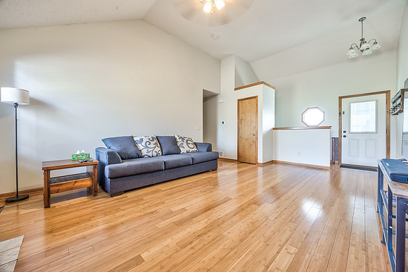 1309DeenaST-4