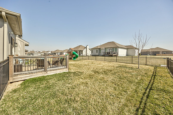 4812SWFourthST-41