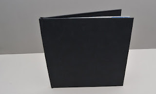 Hard-Cover-Book-1