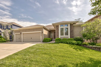 20952W113PL-3