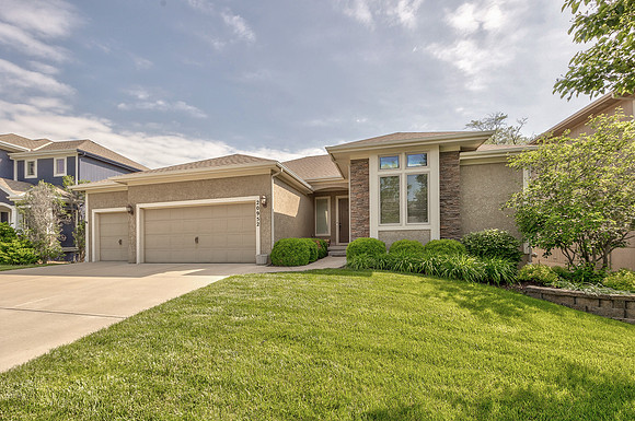20952W113PL-3