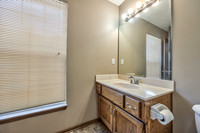 11220W61ST-19