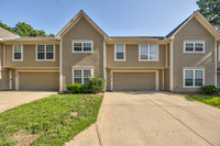 11220W61ST-2