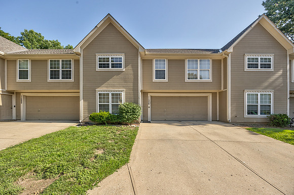 11220W61ST-2