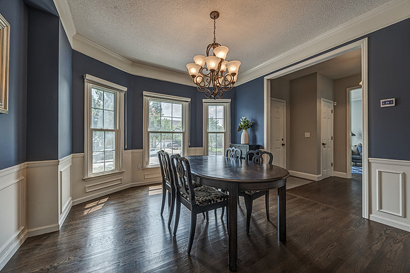 13174HayesST-8