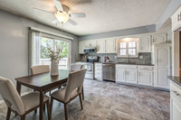 12932CherryST-13