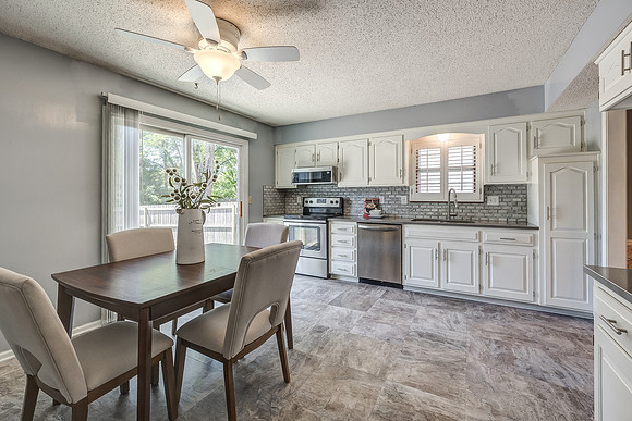 12932CherryST-13