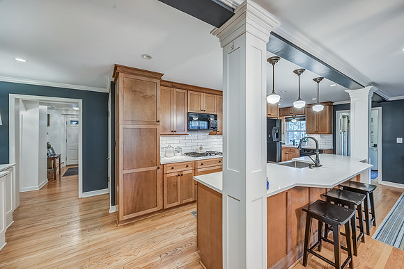 6611WalmerST-15