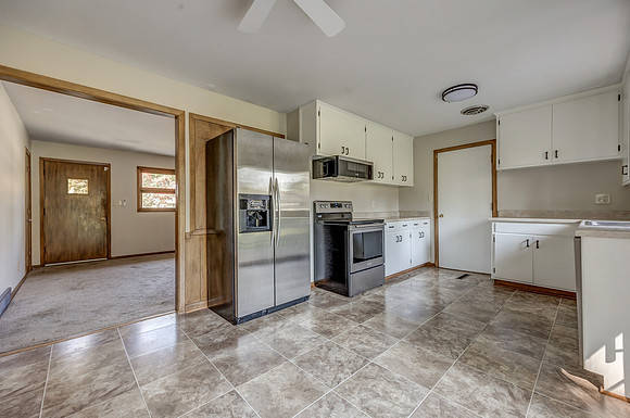 7235Robinson-8