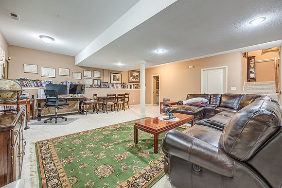 2118RidgeviewDR-34