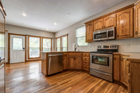 1507WranglerWay-7