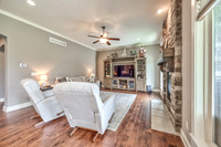7619GreenST-3