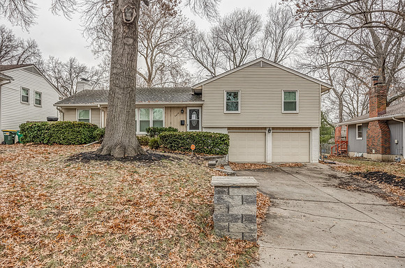9414Knox-33
