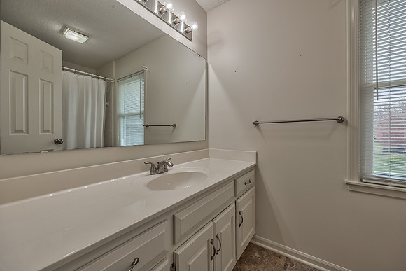 17223W157ST-16
