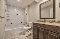 13745SBlackfootDr-4