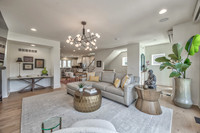 732W45ST-7