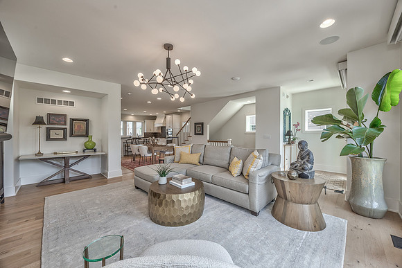 732W45ST-7