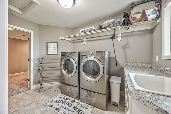 7619GreenST-39