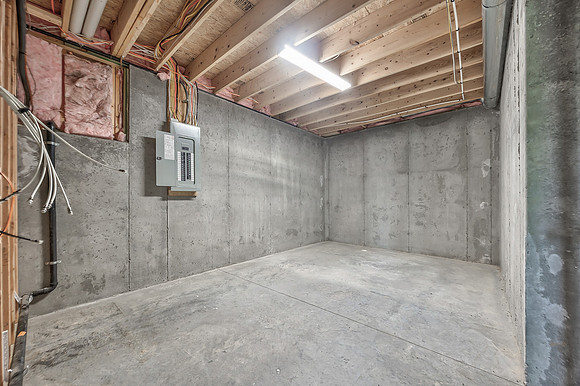 913SEForestRidgeCT-27