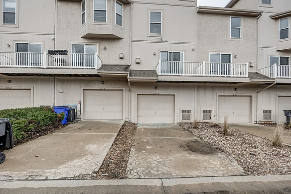 236NHedge-25
