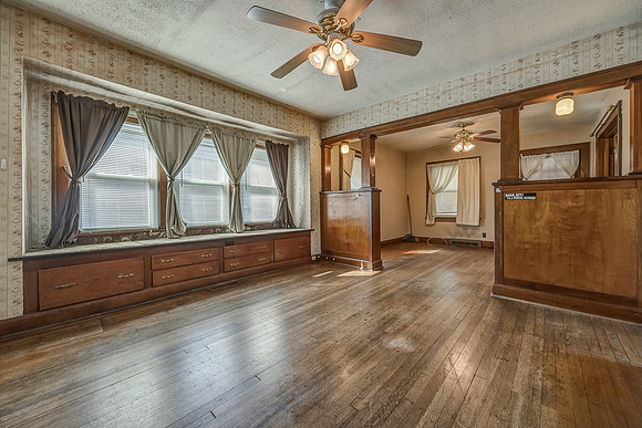 3027Jackson-12