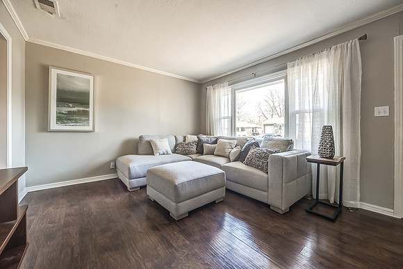 8318DouglasReshoot-15