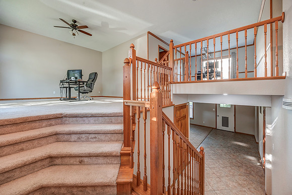 408HillbrookDR-26