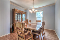 7423Charles-15