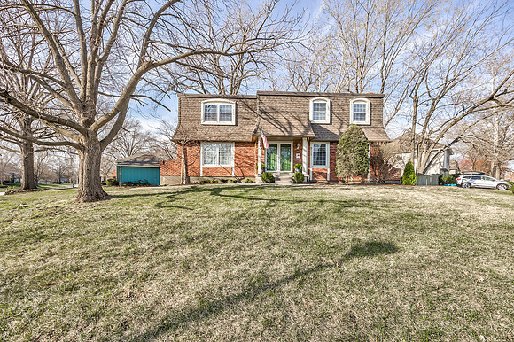 8103W96ST-2