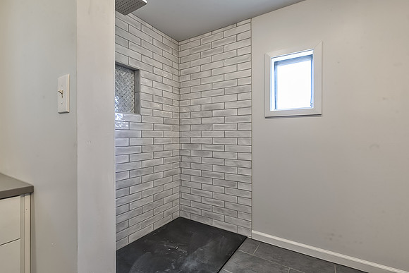 18321HighViewDr-15