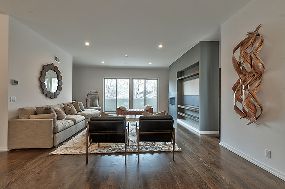 4713Liberty-18