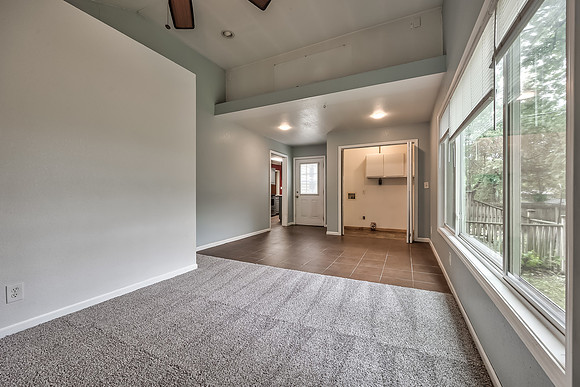 12125 W 64 ST-13