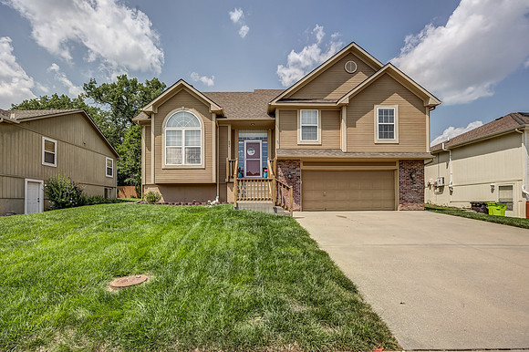 604FairwayRD-31