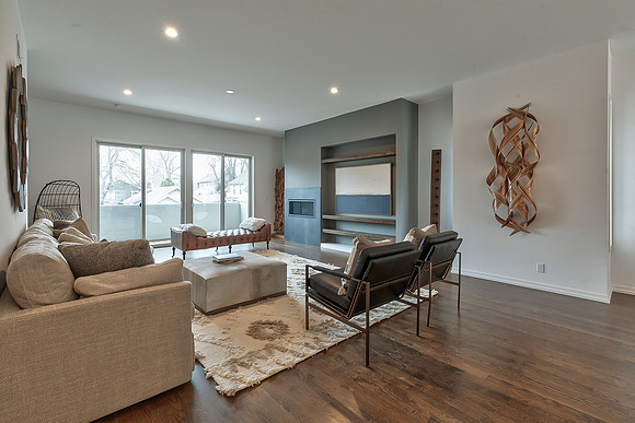 4713Liberty-14